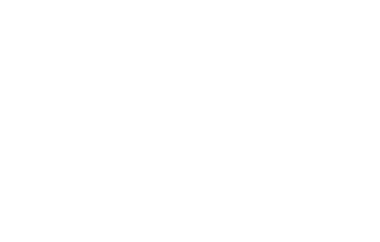 Agencia Ayala Logo