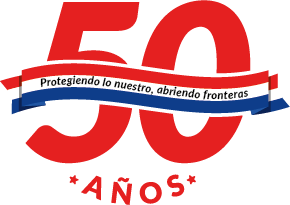 50 Años Agencia Ayala Gonalez