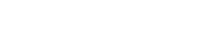 Agencia Ayala González