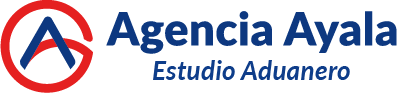Agencia Ayala González